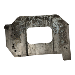 SUPORTE DO MODULO DE INJECAO ECU MERCEDES E-CLASS W210