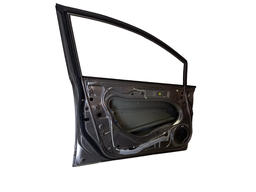 PORTA DIANTEIRA ESQUERDA CIVIC 2007 A 2011 C/DETALHES