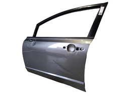 PORTA DIANTEIRA ESQUERDA CIVIC 2007 A 2011 C/DETALHES