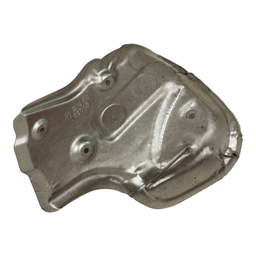  PROTETOR TÉRMICO MERCEDES W203 C180 