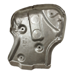  PROTETOR TÉRMICO MERCEDES W203 C180 