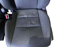 JOGO BANCOS CIVIC 2007 2008 A 2011