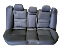 JOGO BANCOS CIVIC 2007 2008 A 2011