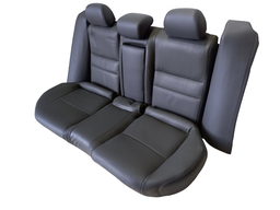 JOGO BANCOS CIVIC 2007 2008 A 2011