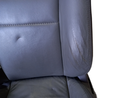 JOGO BANCOS CIVIC 2007 2008 A 2011