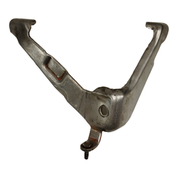  Suporte Fixação Turbina Mercedes C180 2013 2014