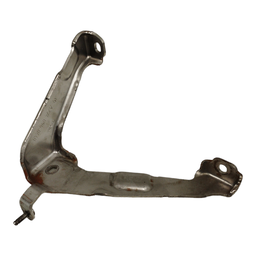  SUPORTE FIXAÇÃO TURBINA MERCEDES C180 2013 2014