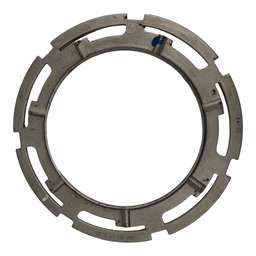  Trava da Bomba de Combustivel Mercedes C180 1.8 W204