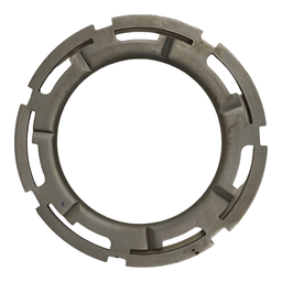  TRAVA DA BOMBA DE COMBUSTIVEL MERCEDES C180 1.8 W204