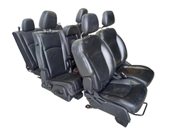 JOGO BANCOS FREEMONT JOURNEY 7 LUGARES 2012 2013 A 2018