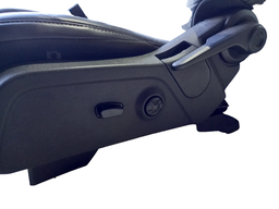 JOGO BANCOS FREEMONT JOURNEY 7 LUGARES 2012 2013 A 2018