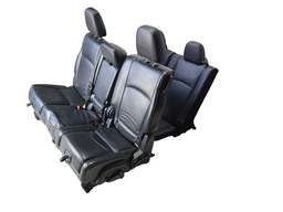 JOGO BANCOS FREEMONT JOURNEY 7 LUGARES 2012 2013 A 2018