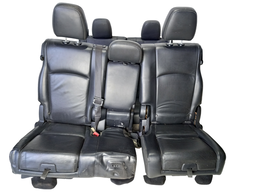 JOGO BANCOS FREEMONT JOURNEY 7 LUGARES 2012 2013 A 2018