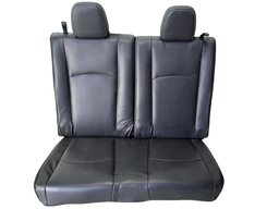 JOGO BANCOS FREEMONT JOURNEY 7 LUGARES 2012 2013 A 2018