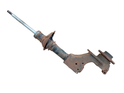  AMORTECEDOR DIANTEIRO ESQUERDO GOL G2 1994 A 2005