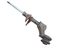  AMORTECEDOR DIANTEIRO ESQUERDO GOL G2 1994 A 2005