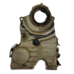 Capa Correia Inferior  Civic 1.6 1996 a 2000 C/ Detalhes