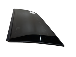 VIDRO LATERAL TRASEIRO DIREITO FREEMONT JOURNEY 2009 A 2018