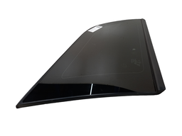 VIDRO LATERAL TRASEIRO ESQUERDO FREEMONT JOURNEY 2009 A 2018