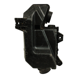 CAIXA FILTRO DE AR HONDA CIVIC 1.8 2007 A 2011