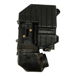 CAIXA FILTRO DE AR HONDA CIVIC 1.8 2007 A 2011