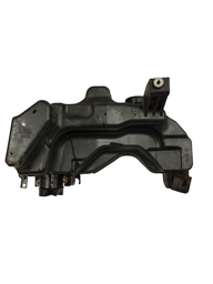 CAIXA DE RESSONÂNCIA HONDA CIVIC 1.7 2001 A 2006 