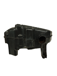 CAIXA DE RESSONÂNCIA HONDA CIVIC 1.7 2001 A 2006 