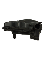 CAIXA DE RESSONÂNCIA HONDA CIVIC 1.7 2001 A 2006 