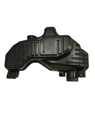 Caixa de Ressonância Honda Civic 1.7 2001 a 2006 