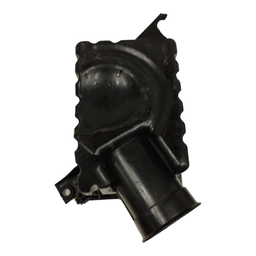 CAIXA FILTRO DE AR SPORTAGE 2009 A 2014 / TUCSON 2006 A 2015