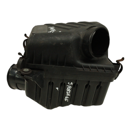 CAIXA FILTRO DE AR SPORTAGE 2009 A 2014 / TUCSON 2006 A 2015