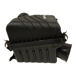 CAIXA FILTRO DE AR SPORTAGE 2009 A 2014 / TUCSON 2006 A 2015