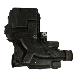  CAIXA FILTRO DE AR HONDA CITY FIT 1.5 1.4 2009 A 2014 