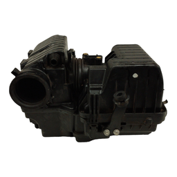  CAIXA FILTRO DE AR HONDA CITY FIT 1.5 1.4 2009 A 2014 