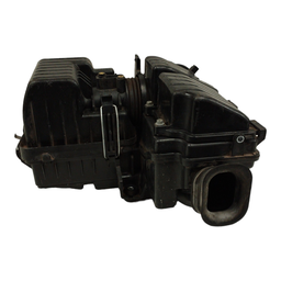  CAIXA FILTRO DE AR HONDA CITY FIT 1.5 1.4 2009 A 2014 