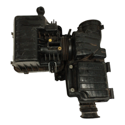  CAIXA FILTRO DE AR HONDA CITY FIT 1.5 1.4 2009 A 2014 