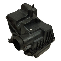 CAIXA FILTRO DE AR NISSAN SENTRA 2007 A 2013 