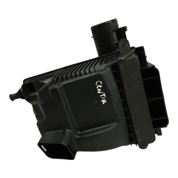 CAIXA FILTRO DE AR NISSAN SENTRA 2007 A 2013 