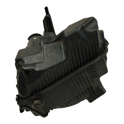 CAIXA FILTRO DE AR NISSAN SENTRA 2007 A 2013 