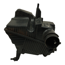 CAIXA FILTRO DE AR NISSAN SENTRA 2007 A 2013 