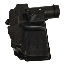 CAIXA FILTRO DE AR NISSAN SENTRA 2007 A 2013 