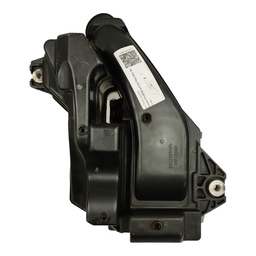  Caixa Filtro de Ar Honda City Fit Wrv 1.5 2015 a 2021