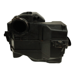  CAIXA FILTRO DE AR HONDA CITY FIT WRV 1.5 2015 A 2021