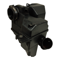  CAIXA FILTRO DE AR HONDA CITY FIT WRV 1.5 2015 A 2021