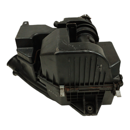  CAIXA FILTRO DE AR HONDA CITY FIT WRV 1.5 2015 A 2021