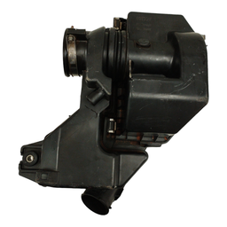  CAIXA FILTRO DE AR HONDA CITY FIT WRV 1.5 2015 A 2021