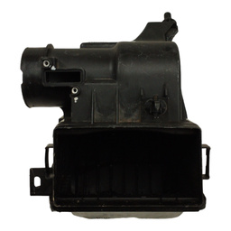 CAIXA FILTRO DE AR NISSAN TIIDA LIVINA 1.8