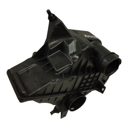 CAIXA FILTRO DE AR NISSAN TIIDA LIVINA 1.8