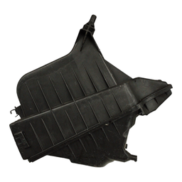 CAIXA FILTRO DE AR NISSAN TIIDA LIVINA 1.8