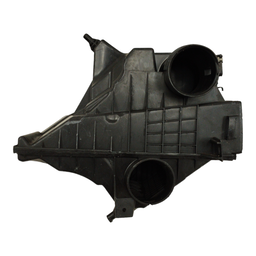 CAIXA FILTRO DE AR NISSAN TIIDA LIVINA 1.8